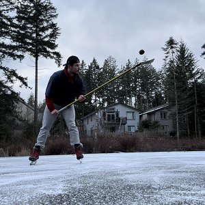 Andrew Yurkiw photo gallery, image 2 of 4